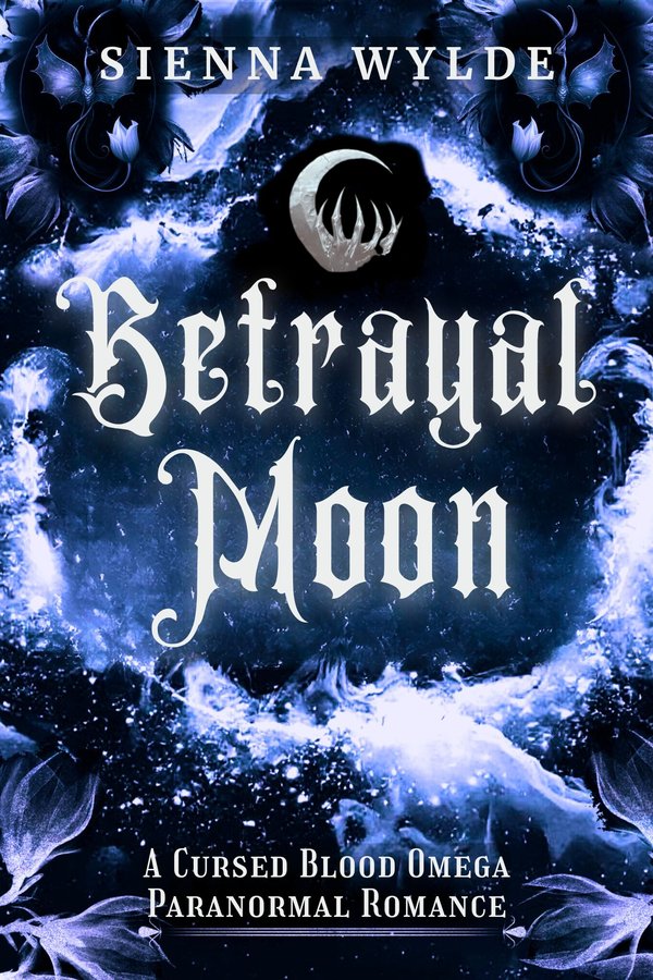Betrayal Moon